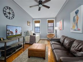 11 Columbia Avenue C3, Hartsdale NY 10530