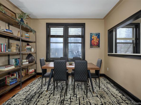 11 Columbia Avenue C3, Hartsdale NY 10530