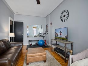 11 Columbia Avenue C3, Hartsdale NY 10530