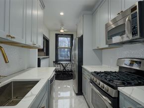 11 Columbia Avenue C3, Hartsdale NY 10530