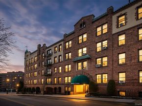 11 Columbia Avenue C3, Hartsdale NY 10530