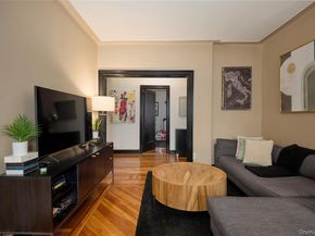 11 Columbia Avenue C3, Hartsdale NY 10530