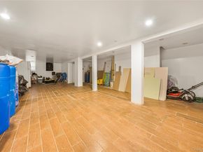 200 New Jersey Avenue, Brooklyn NY 11207