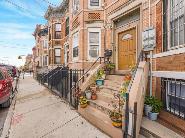 200 New Jersey Avenue, Brooklyn NY 11207