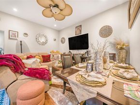 200 New Jersey Avenue, Brooklyn NY 11207