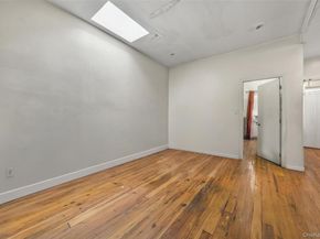 200 New Jersey Avenue, Brooklyn NY 11207