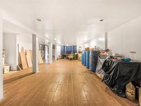 200 New Jersey Avenue, Brooklyn NY 11207