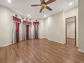 200 New Jersey Avenue, Brooklyn NY 11207