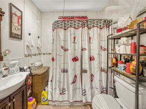 200 New Jersey Avenue, Brooklyn NY 11207