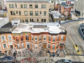 200 New Jersey Avenue, Brooklyn NY 11207