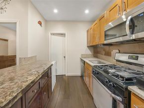 200 New Jersey Avenue, Brooklyn NY 11207