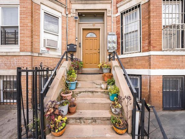 200 New Jersey Avenue, Brooklyn NY 11207