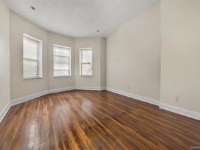 200 New Jersey Avenue, Brooklyn NY 11207