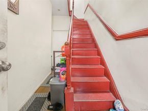 200 New Jersey Avenue, Brooklyn NY 11207