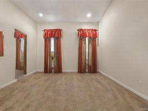 200 New Jersey Avenue, Brooklyn NY 11207