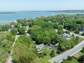 1705 Kerwin Boulevard, Greenport NY 11944