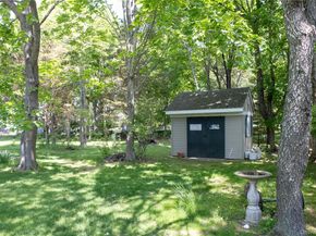 1705 Kerwin Boulevard, Greenport NY 11944