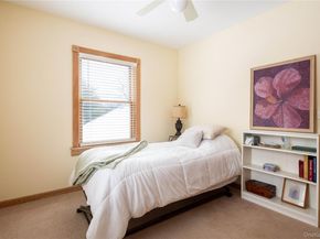 1705 Kerwin Boulevard, Greenport NY 11944
