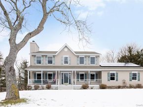 1705 Kerwin Boulevard, Greenport NY 11944