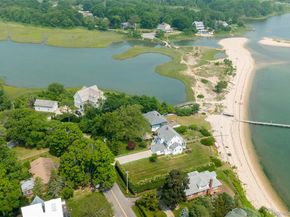 1705 Kerwin Boulevard, Greenport NY 11944