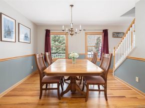 1705 Kerwin Boulevard, Greenport NY 11944