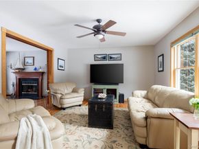 1705 Kerwin Boulevard, Greenport NY 11944