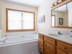 1705 Kerwin Boulevard, Greenport NY 11944
