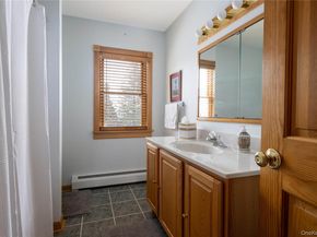 1705 Kerwin Boulevard, Greenport NY 11944