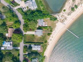 1705 Kerwin Boulevard, Greenport NY 11944