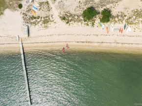 1705 Kerwin Boulevard, Greenport NY 11944