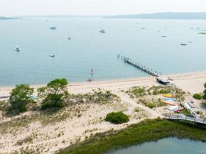 1705 Kerwin Boulevard, Greenport NY 11944