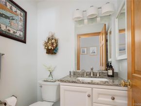 1705 Kerwin Boulevard, Greenport NY 11944