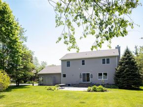 1705 Kerwin Boulevard, Greenport NY 11944