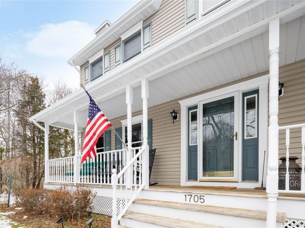 1705 Kerwin Boulevard, Greenport NY 11944