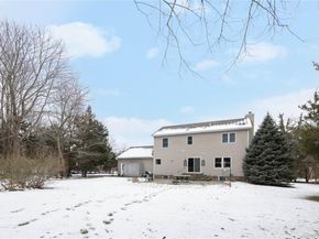 1705 Kerwin Boulevard, Greenport NY 11944