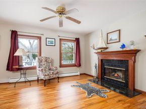 1705 Kerwin Boulevard, Greenport NY 11944