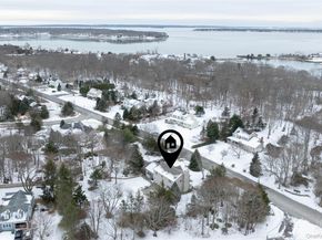 1705 Kerwin Boulevard, Greenport NY 11944