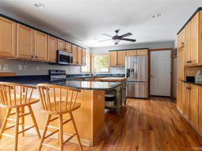 1705 Kerwin Boulevard, Greenport NY 11944