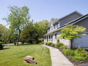 1705 Kerwin Boulevard, Greenport NY 11944