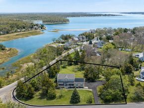 1705 Kerwin Boulevard, Greenport NY 11944