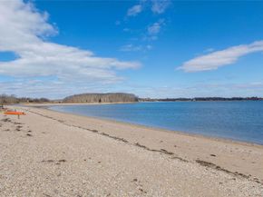 1705 Kerwin Boulevard, Greenport NY 11944