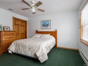 1705 Kerwin Boulevard, Greenport NY 11944