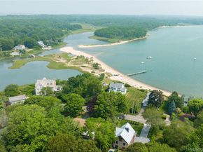 1705 Kerwin Boulevard, Greenport NY 11944