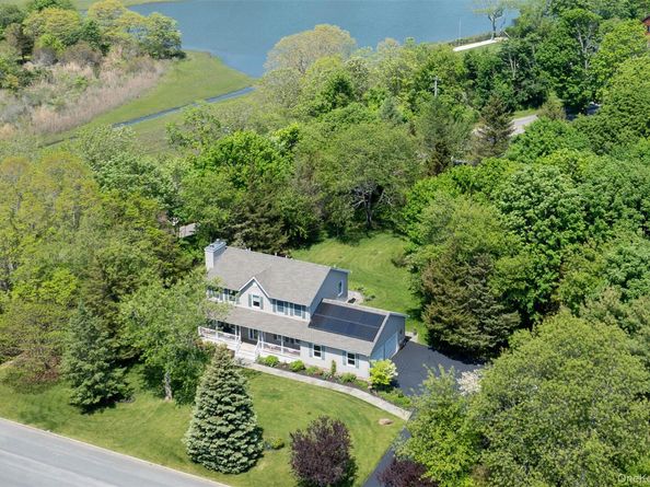 1705 Kerwin Boulevard, Greenport NY 11944