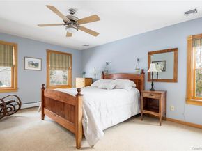 1705 Kerwin Boulevard, Greenport NY 11944