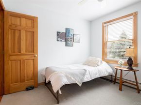 1705 Kerwin Boulevard, Greenport NY 11944
