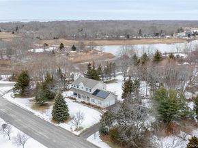 1705 Kerwin Boulevard, Greenport NY 11944