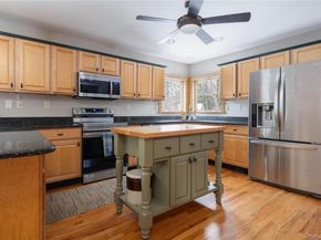 1705 Kerwin Boulevard, Greenport NY 11944