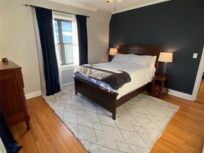 141 Wyckoff Place 6E, Woodmere NY 11598