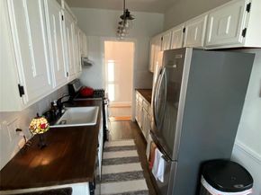 141 Wyckoff Place 6E, Woodmere NY 11598